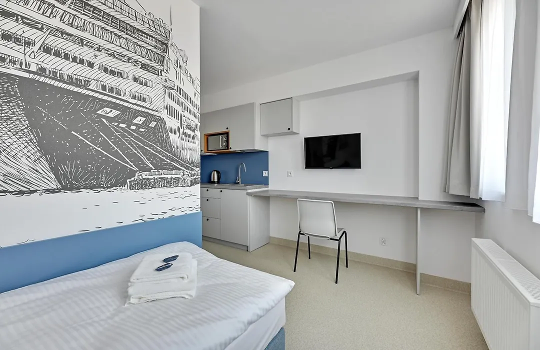 Apartgdynia-1